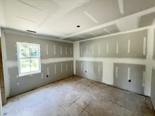 221 Pendergrass Drive, Princeton, NC 27569 – photo 19: IMG_4528