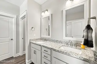 942 Greenbriar Drive, Vass, NC 28394 – photo 22: 20260730184327546397000000-o