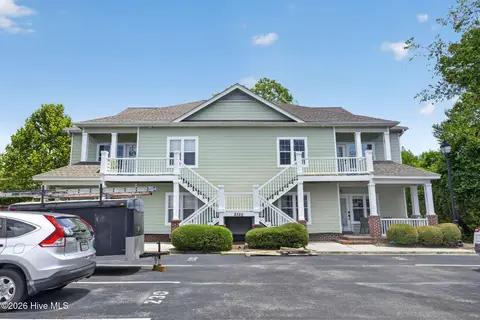 2320 Wrightsville Avenue Apt 231, Wilmington