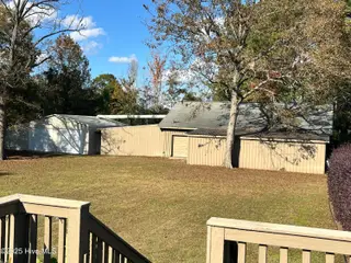 842 Love Mill Road, Whiteville, NC 28472 – photo 24: IMG_3373