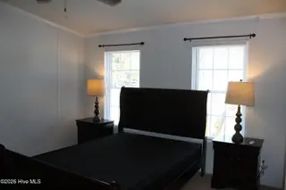 2685 Sarecta Road, Pink Hill, NC 28572 – photo 16: IMG_5352