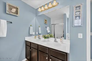 7728 Champlain Drive, Wilmington, NC 28412 – photo 14