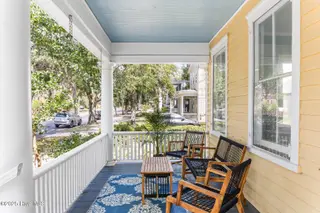 319 S 5th Avenue, Wilmington, NC 28401 – photo 2: 005_319_5th_ave_-05_720