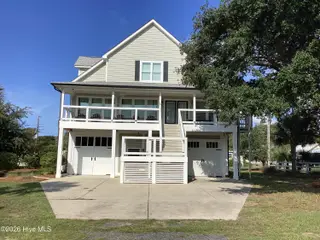 2020 Styrons Landing Road SW, Supply, NC 28462 — 2-bedroom home in Styrons Landing, Supply, NC, photo 3 of 50