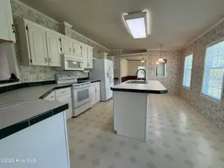 6751 Hickory Crossroads Road, Princeton, NC 27569 – photo 16: IMG_1130