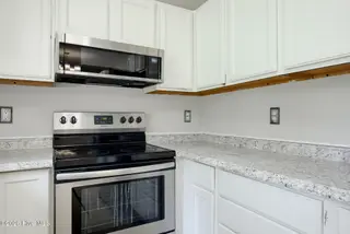 223 Spring Drive, Jacksonville, NC 28540 – photo 16