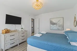 2205 E Beach Drive, Oak Island, NC 28465 – photo 23