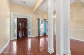 4176 Silverleaf Drive SE, Southport, NC 28461 — 3-bedroom home in St James, Southport, NC, photo 4 of 43: 4176SilverleafDrSE - 12