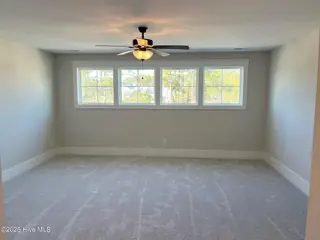2285 Crescent Bay Drive, Southport, NC 28461 – photo 21: Recreation Room