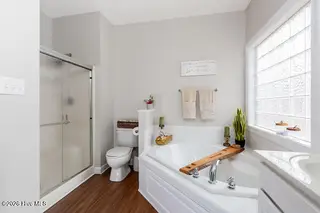 122 Neuchatel Road, New Bern, NC 28562 – photo 17: MB2