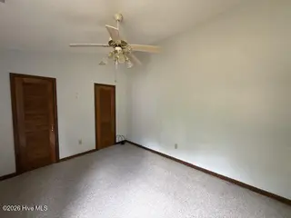 350 Lee Drive, Havelock, NC 28532 – photo 11: Bedroom 1 2