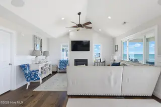 33 Porpoise Place, North Topsail Beach, NC 28460 – photo 8