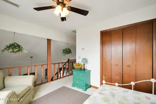 3518 E Pelican Drive, Oak Island, NC 28465 – photo 22: 3518EastPelicanDrive-21