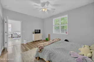 5220 Christian Drive, Wilmington, NC 28403 – photo 9