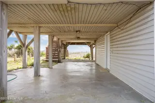 3909 W Beach Drive, Oak Island, NC 28465 – photo 15: 50-web-or-mls-IMG_4655