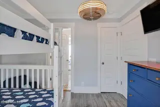 4005 E Beach Drive, Oak Island, NC 28465 – photo 23: Affinity 23