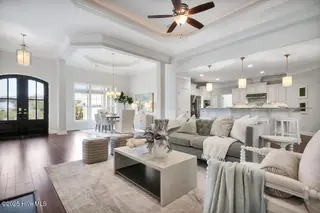 5353 Leisure Circle, Wilmington, NC 28409 – photo 13: 5353LeisureCircle-8