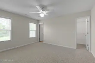 7213 Thurgood Road, Wilmington, NC 28411 – photo 14: Thurgood7213-5mbrShaneL33A1302-CR2