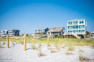 2605 E Beach Drive, Oak Island, NC 28465 – photo 10
