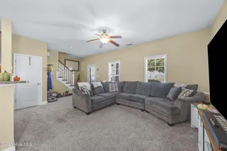 709 Jasmine Lane, Jacksonville, NC 28546 – photo 10