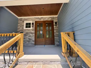 305 Burning Tree Road, Pinehurst, NC 28374 – photo 2: IMG_5361