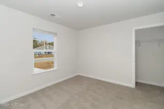 204 Cambridge Drive, Tabor City, NC 28463 – photo 16: 010_0g2a3636-edit-edit