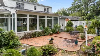 206 Brentwood Drive N, Wilson, NC 27893 – photo 10: 10-web-or-mls-DJI_20250813104414_0010_D
