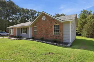 864 Mill River Road, Jacksonville, NC 28540 – photo 4