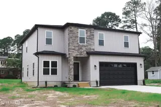 223 Glenwood Trail, Goldsboro, NC 27534 – photo 5: IMG_8166