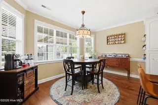 2822 Sunny Vale Drive, Winterville, NC 28590 – photo 16: 25-web-or-mls-IMG_4043
