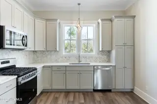 1037 Tidal Lane 6a, Wilmington, NC 28401 – photo 8: mls-DSC09507