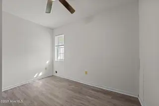 700 2nd Avenue, New Bern, NC 28560 – photo 8: Bedroom