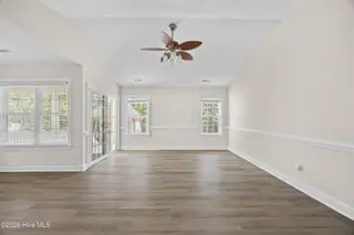 2336 Frink Lake Drive, Southport, NC 28461 – photo 6: 8_living room