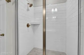 3008 Coastal Dream Way, Leland, NC 28451 – photo 9: Primary Shower