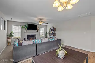 441 Worsley Way, Jacksonville, NC 28546 – photo 19: 24