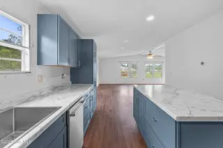 101 Aberdeen Lane, Jacksonville, NC 28540 – photo 18: 23_dsc_1766