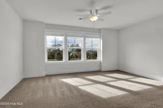 4125 Endurance Trail, Wilmington, NC 28412 – photo 15: P1722884