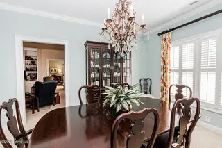 205 Dover Road, Rocky Mount, NC 27804 – photo 21: 0032-IMG_2862