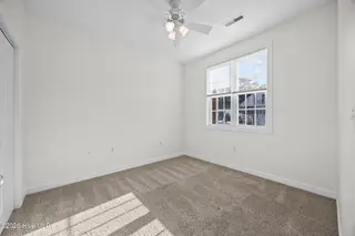 5341 Christian Drive, Wilmington, NC 28403 – photo 8: 6_bedroom
