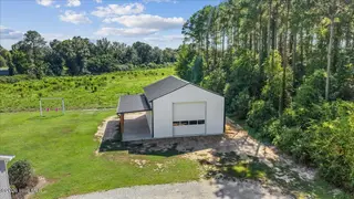 3339 Nc-903, La Grange, NC 28551 – photo 9: 35-3339 NC-903-35
