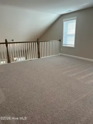 653 Watauga Lane 579, Aberdeen, NC 28315 – photo 12: 34adcf60f798ee027cdabfacc0ae6b5291ec250f