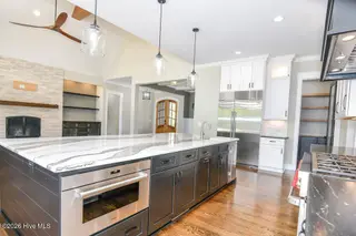 356 Graham Road, Cameron, NC 28326 – photo 18: 018__dsc0513_569