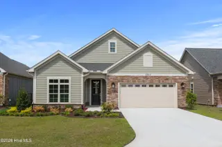 1033 Northbridge Court NW, Ocean Isle Beach, NC 28469 – photo 2: 1033 Northbridge Court NW 53