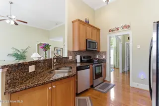 342 Windchime Drive, Wilmington, NC 28412 – photo 14: 44-web-or-mls-DSC05435