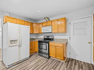 114 Country Club Road, Jacksonville, NC 28546 – photo 16: a02a0048