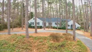106 James Creek Road, Southern Pines, NC 28387 – photo 9: 80-80_106 James Creek Rd., Southern Pine
