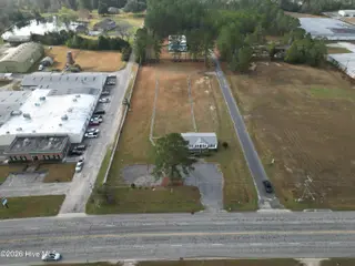 904 Jefferson Street, Whiteville, NC 28472 – photo 23: Jefferson St 1