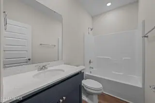 115 Trellis Lane, Vanceboro, NC 28586 – photo 15: 35-web-or-mls-DSC_9315