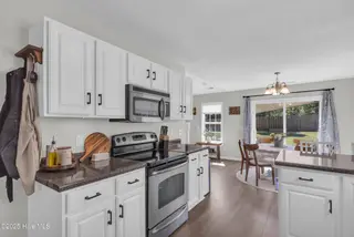 209 Belvedere Drive, Holly Ridge, NC 28445 – photo 12: 209 belvedere dr-00014