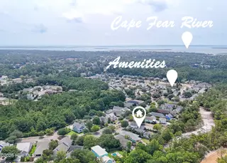 429 Cades Trail, Southport, NC 28461 – photo 5
